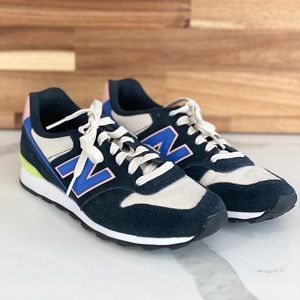 New Balance Classics